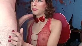 realfemboy更新37视频10月19日2024