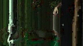 Police gays rip into homie for easy hardcore action