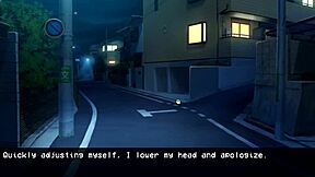 Worst Dating Sim Ever! This Hentai Game Is Just Silly Yaoi Fun!