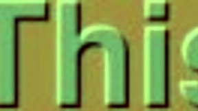 Naughty cat boy gets wild in VR chat, wanna join?