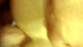 My First Homemade Vid... Oops!