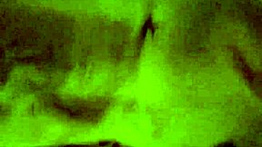 two bisexual guys cum, comment below