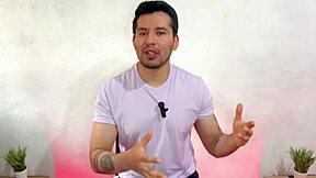 Venezuelan stud penetrates Brazilian bare at wild pool party