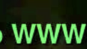 eating my friend's dick, want to see?