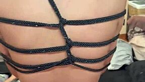 TU DÉJATE AMARRAR, No Te Pasará Nada, Prometo!