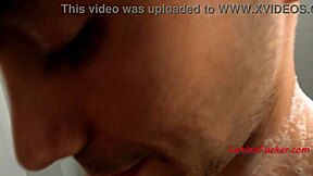 Homeless to Hottest Rent Deal with Latino Twink