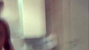 Ever Tried Banana Play For Fun?