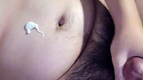 I'm craving anal sex and femdom play as a bisexual man