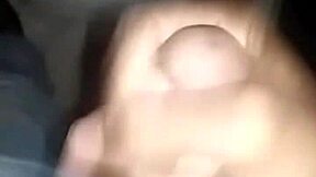 Ever seen a Bangladeshi gay boy group like this? What’s happening here?