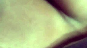 i’m waiting for my coworker to slam my submissive ass hard.