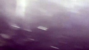 Ever seen a Bangladeshi gay boy group like this? What’s happening here?