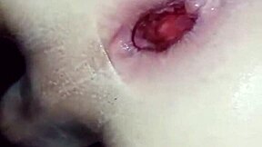 人种混交大鸡巴硬肏撕裂了我