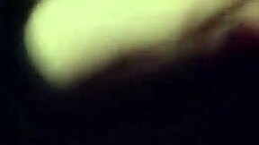 Craving That Amateur Ass Play at Salon