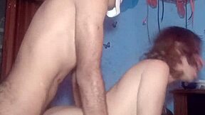 uh, realfemboy update 57, vid from nov 04 2024, got it wrong, sorry