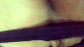 i’m waiting for my coworker to slam my submissive ass hard.