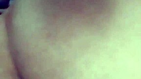 i’m waiting for my coworker to slam my submissive ass hard.