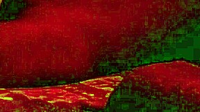 Indian Hunk Caught Naked on Hidden Cam. What’s He Doing?