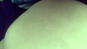 i’m waiting for my coworker to slam my submissive ass hard.