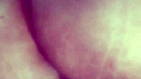 i’m waiting for my coworker to slam my submissive ass hard.