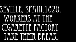 Putaria Quente com Toureiros no Desenho Gay Brasileiro