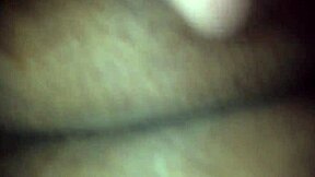 Indian Hardcore Gay Action - Can You Handle It?!