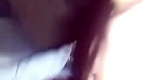 Ever seen a Bangladeshi gay boy group like this? What’s happening here?