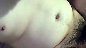 I'm craving anal sex and femdom play as a bisexual man