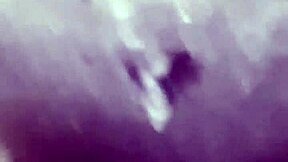 Ever seen a Bangladeshi gay boy group like this? What’s happening here?