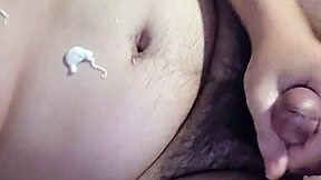 I'm craving anal sex and femdom play as a bisexual man