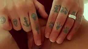 tati zaqui so gostosa