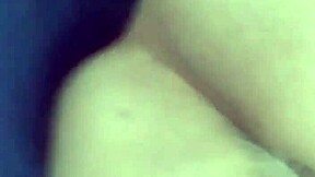 i’m waiting for my coworker to slam my submissive ass hard.