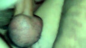 Early sunday gathering!