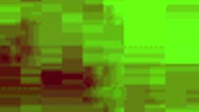 Peruvian stud BANGS hard in raw ASS action