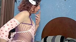 Realfemboy Update 131 Heats Up May 03 2025