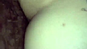 Argentinian twink sucks hard and raw!