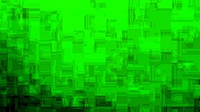 Peruvian stud BANGS hard in raw ASS action