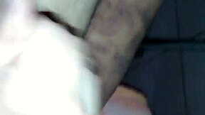 Early sunday gathering!