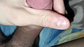 美味大鸡巴手淫专为你