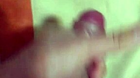 波尔图阿雷格里巴西帅哥撸管双射