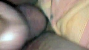 Early sunday gathering!