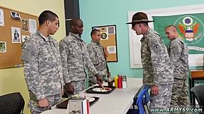 gay soccer porn with xxx drilling action in uniform group play