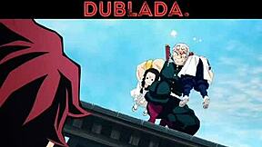 E动漫完整版，带劲手淫动作