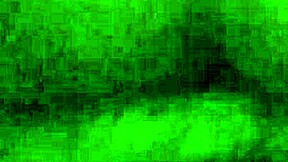 Peruvian stud BANGS hard in raw ASS action