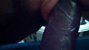 Desperate for a fuck buddy now