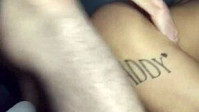 damn, thick straight cocks are the best, breeding passive twinks bareback!