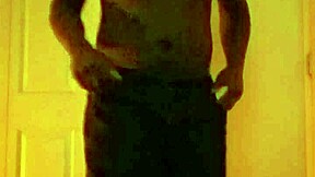 i shared my coming out story on social media during pride month, mentioning other gay things i did once