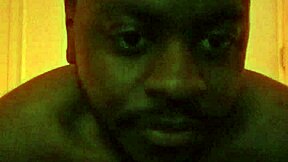 i shared my coming out story on social media during pride month, mentioning other gay things i did once