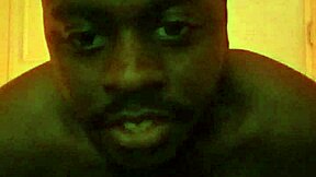 cuming out for gay pride month soon.