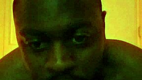 i shared my coming out story on social media during pride month, mentioning other gay things i did once