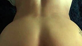 damn, thick straight cocks are the best, breeding passive twinks bareback!